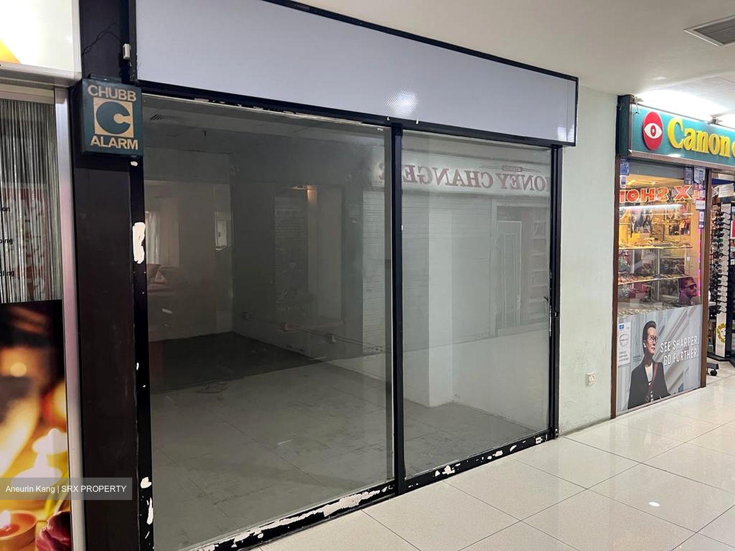 Orchard Plaza (D9), Retail #567742021
